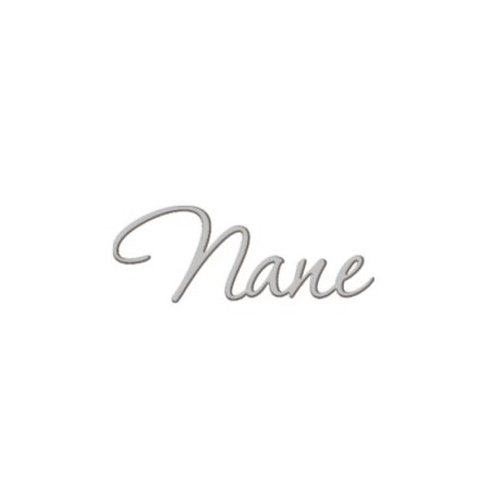 Набор топперов декоративных акриловых "Папе" Серебро 5х2 см 5 шт ТСК314, 235 ₽ Набор топперов декоративных акриловых "Папе" Серебро 5х2 см 5 шт ТСК314