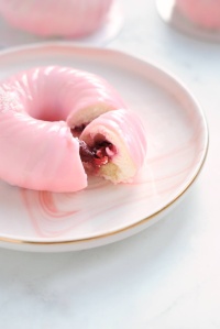 Какой желатин лучше выбрать: порошковый или листовой? Сила желатина и пересчет в рецептах.