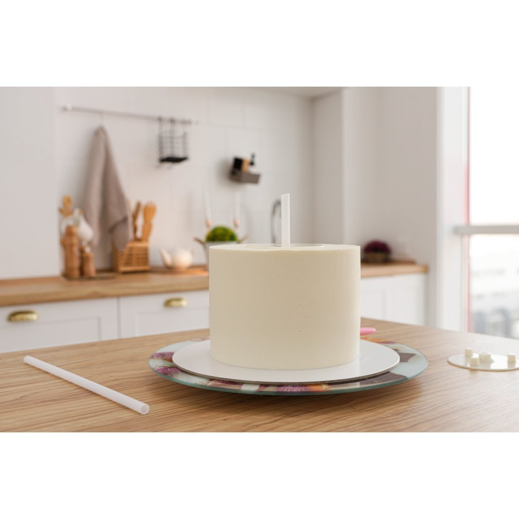 1600 (1).jpg 1600 (1).jpg