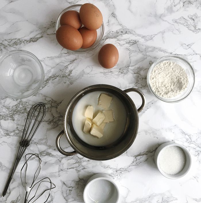 Enlight1323.jpg