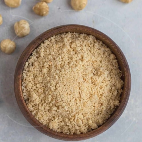 Мука фундучная 250 г , 550 ₽ Мука фундучная 250 г