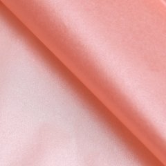 Бумага упаковочная Тишью Пудровая 9618348, 319 ₽ Бумага упаковочная Тишью Пудровая 9618348