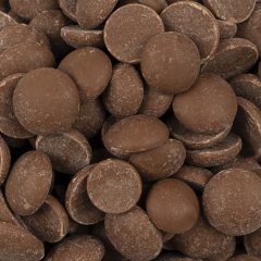 Шоколад молочный Master Martini "ARIBA" 32% 100 г Шоколад молочн. Ariba Latte Dischi 34/36 32%( коробка 10 кг), 339 ₽ Шоколад молочный Master Martini "ARIBA" 32% 100 г Шоколад молочн. Ariba Latte Dischi 34/36 32%( коробка 10 кг)