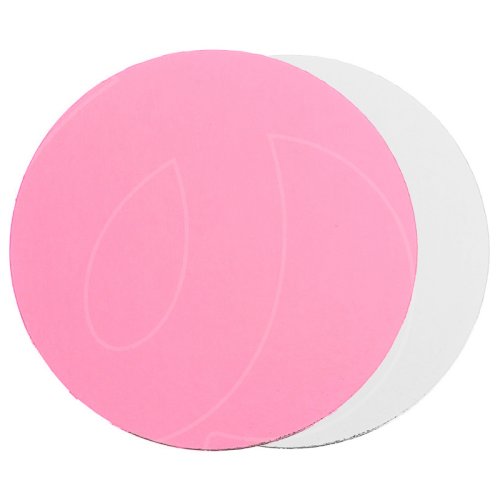 Подложка под торт Розовая 3 мм 30 см 1 шт 49516, 99 ₽ Подложка под торт Розовая 3 мм 30 см 1 шт 49516