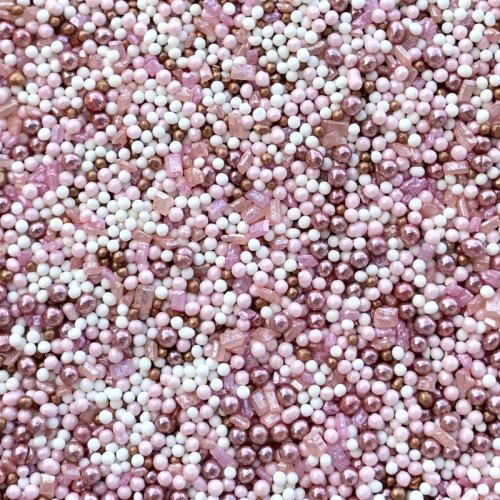 Посыпка кондитерская MIXIE "Зефирная россыпь" 50 г 30048, 199 ₽ Посыпка кондитерская MIXIE "Зефирная россыпь" 50 г 30048