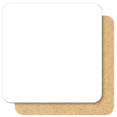 Подложка под десерт ЛХДФ Белая 3 мм 8х8 см L3/8х8, 25 ₽ Подложка под десерт ЛХДФ Белая 3 мм 8х8 см L3/8х8