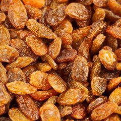 Изюм (малаяр) 250 г , 199 ₽ Изюм (малаяр) 250 г