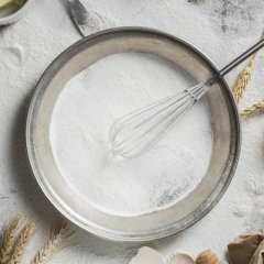 Сахарная пудра 1 кг 