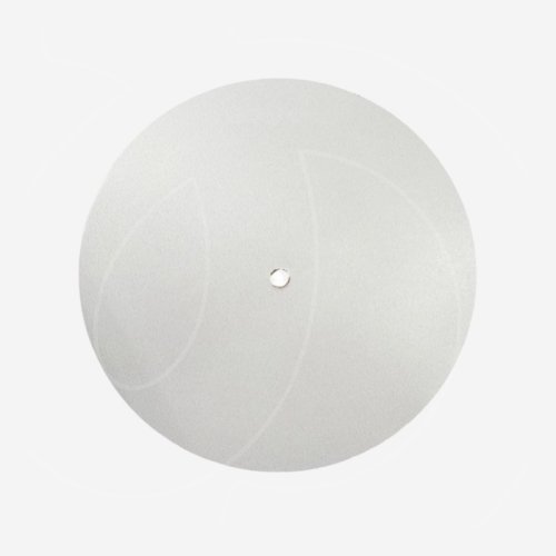 Подложка под торт с отверстием двухсторонняя ЛХДФ Белая 6 мм 22 см , 140 ₽ Подложка под торт с отверстием двухсторонняя ЛХДФ Белая 6 мм 22 см