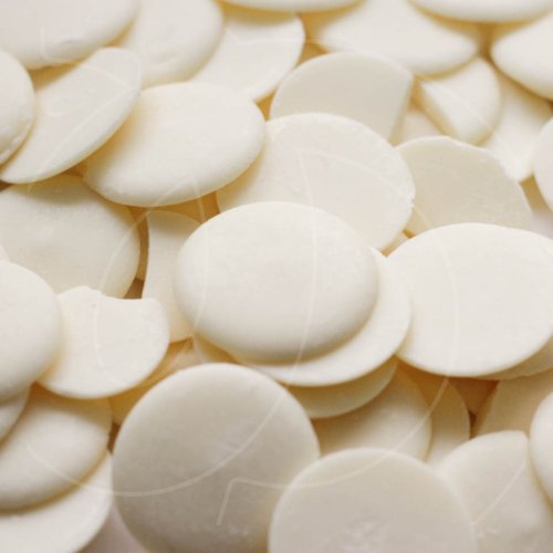 Шоколадная глазурь белая ШОКОМИЛК 1 кг , 569 ₽ Шоколадная глазурь белая ШОКОМИЛК 1 кг