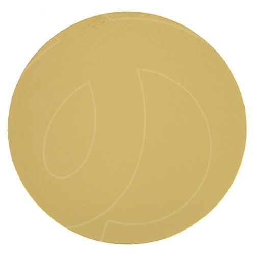 Подложка под десерт Золото 0,8 мм 12 см 10 шт ForG BASE 0,8 G D 120, 39 ₽ Подложка под десерт Золото 0,8 мм 12 см 10 шт ForG BASE 0,8 G D 120