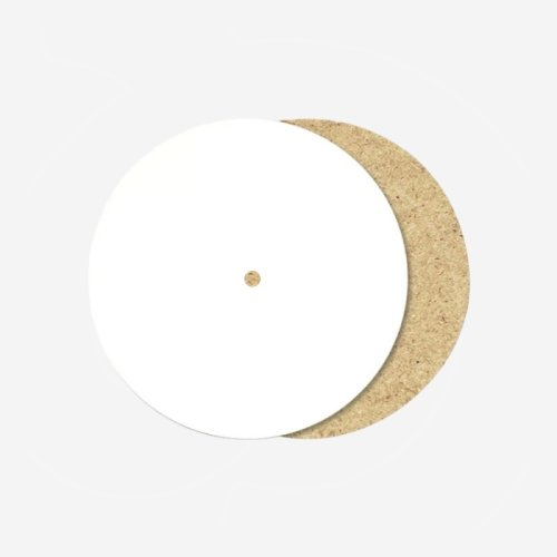 Подложка под торт с отверстием ЛХДФ Белая 3 мм 24 см L3/24-O, 89 ₽ Подложка под торт с отверстием ЛХДФ Белая 3 мм 24 см L3/24-O