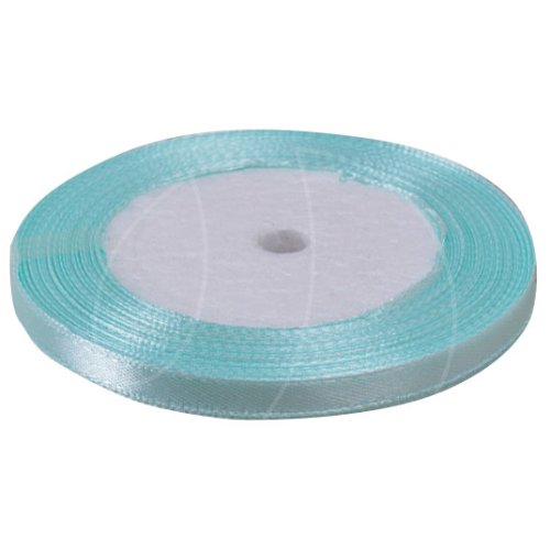 Лента для декора и упаковки Атласная Нежно-голубая №11 6 мм 1218099, 59 ₽ Лента для декора и упаковки Атласная Нежно-голубая №11 6 мм 1218099