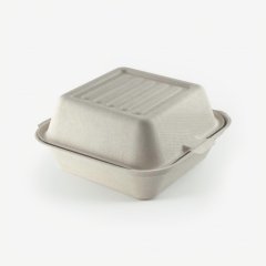 Коробка для бенто-торта белая 16,7х16,4х9,3 см B101Х, 35 ₽ Коробка для бенто-торта белая 16,7х16,4х9,3 см B101Х