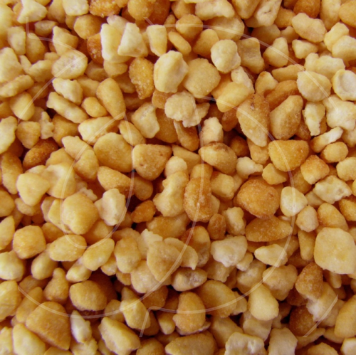 Рис воздушный Карамельный 100 г , 149 ₽ Рис воздушный Карамельный 100 г