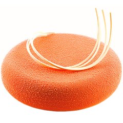 Форма силиконовая Silikomart "ECLIPSE 600" ECLIP600, 2790 ₽ Форма силиконовая Silikomart "ECLIPSE 600" ECLIP600