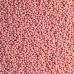 Рис воздушный Розовый матовый 2-5 мм 50 г 33358, 149 ₽ Рис воздушный Розовый матовый 2-5 мм 50 г 33358
