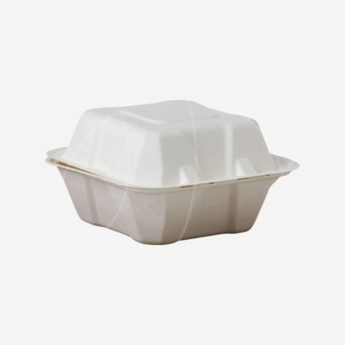 Коробка для бенто-торта 15,2x15,4x8,8 см дно 8,5х8,5 см 7342947, б-72, 49 ₽ Коробка для бенто-торта 15,2x15,4x8,8 см дно 8,5х8,5 см 7342947, б-72