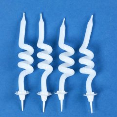 Свечи декоративные Неоновые светящиеся 8 см 4 шт 10717235, 159 ₽ Свечи декоративные Неоновые светящиеся 8 см 4 шт 10717235