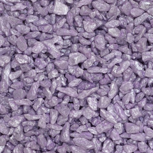 Украшение сахарное MIXIE "Вау! Кристаллы лавандовые" 50 г 33027, 199 ₽ Украшение сахарное MIXIE "Вау! Кристаллы лавандовые" 50 г 33027