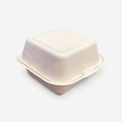 Коробка для бенто-торта белая 15,5х15,5 см дно 10х10 см Б-72, B003, B101B, HL66, ГП-00003, 49 ₽ Коробка для бенто-торта белая 15,5х15,5 см дно 10х10 см Б-72, B003, B101B, HL66, ГП-00003