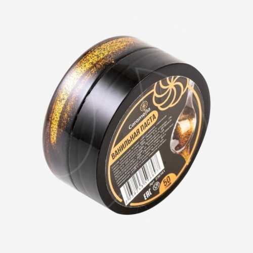 Паста ванильная Caramella 50 г 236161, 490 ₽ Паста ванильная Caramella 50 г 236161
