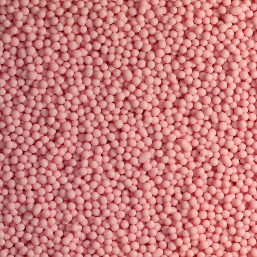 Рис воздушный Розовый матовый 2-5 мм 50 г 33358, 149 ₽ Рис воздушный Розовый матовый 2-5 мм 50 г 33358