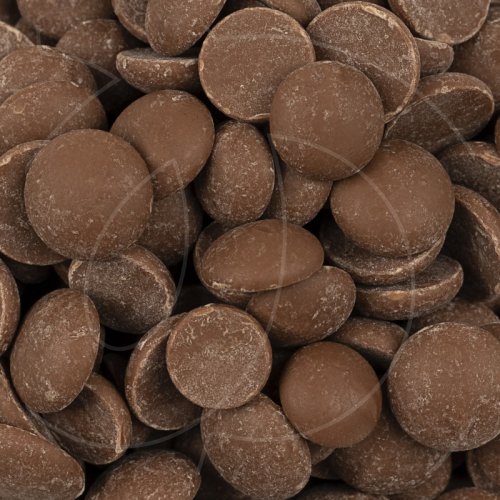 Шоколад молочный Master Martini "ARIBA" 32% 100 г Шоколад молочн. Ariba Latte Dischi 34/36 32%( коробка 10 кг), 339 ₽ Шоколад молочный Master Martini "ARIBA" 32% 100 г Шоколад молочн. Ariba Latte Dischi 34/36 32%( коробка 10 кг)