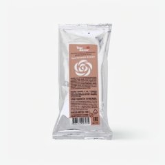 Мастика кондитерская цветочная Top Decor "Белая" 100 г tp66736, 119 ₽ Мастика кондитерская цветочная Top Decor "Белая" 100 г tp66736