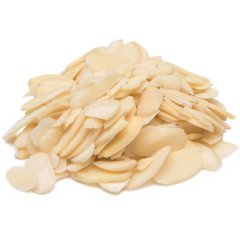 Арахисовые лепестки 60 г , 99 ₽ Арахисовые лепестки 60 г