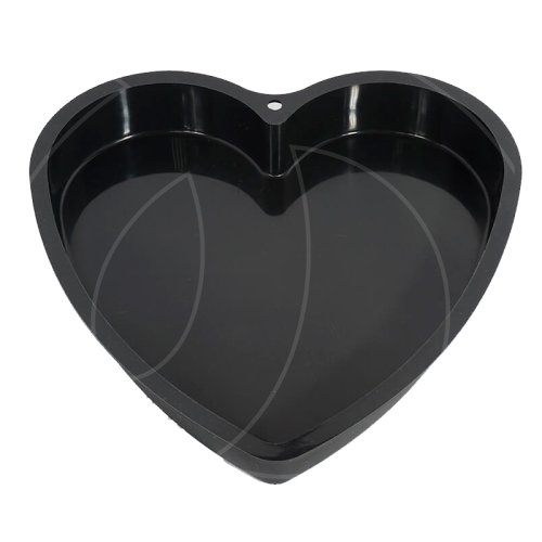 Форма силиконовая Silico "Сердце мини" SA2159, 690 ₽ Форма силиконовая Silico "Сердце мини" SA2159