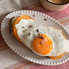 Блюдо овальное 30х20х1,5 см 5799695, 790 ₽ Блюдо овальное 30х20х1,5 см 5799695