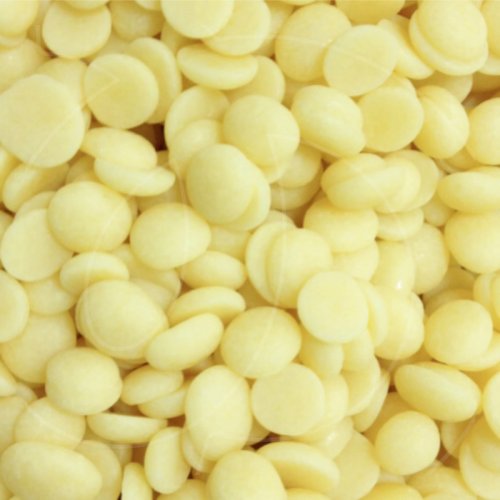 Какао-масло CALLEBAUT 50 г NCB-HDO3-654, 349 ₽ Какао-масло CALLEBAUT 50 г NCB-HDO3-654