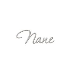 Набор топперов декоративных акриловых "Папе" Серебро 5х2 см 5 шт ТСК314, 235 ₽ Набор топперов декоративных акриловых "Папе" Серебро 5х2 см 5 шт ТСК314