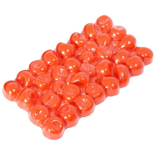 Форма силиконовая для шоколада Silico Плитка Вишня SA2229, 419 ₽ Форма силиконовая для шоколада Silico Плитка Вишня SA2229