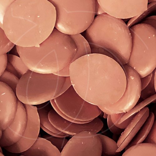 Шоколадная глазурь молочная ШОКОМИЛК 250 г , 195 ₽ Шоколадная глазурь молочная ШОКОМИЛК 250 г