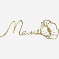 Топпер декоративный акриловый "Маме" Золото 9х3 см , 190 ₽ Топпер декоративный акриловый "Маме" Золото 9х3 см