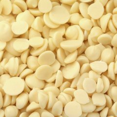 Шоколад белый SICAO 28% Бельгия 250 г CHW-R28-557, 790 ₽ Шоколад белый SICAO 28% Бельгия 250 г CHW-R28-557