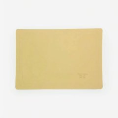 Подложка под торт Золото/Белая 3,2 мм 30х40 см ForG BASE 3,2 G/P 300*400 S*, 115 ₽ Подложка под торт Золото/Белая 3,2 мм 30х40 см ForG BASE 3,2 G/P 300*400 S*