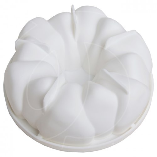 Форма силиконовая "NEVADA" 4472199, 599 ₽ Форма силиконовая "NEVADA" 4472199