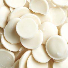 Шоколадная глазурь экстра белая ШОКОМИЛК 100 г , 89 ₽ Шоколадная глазурь экстра белая ШОКОМИЛК 100 г