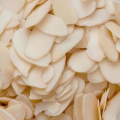 Миндальные лепестки 50 г 8465, 149 ₽ Миндальные лепестки 50 г 8465