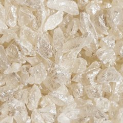 Украшение сахарное MIXIE "Вау! Кристаллы белые Limited edition" 50 г 29570, 199 ₽ Украшение сахарное MIXIE "Вау! Кристаллы белые Limited edition" 50 г 29570