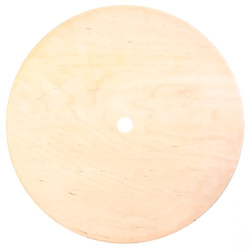 Подложка под торт деревянная с отверстием 4 мм 20 см F4/20-О, 90 ₽ Подложка под торт деревянная с отверстием 4 мм 20 см F4/20-О