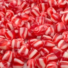 Мармелад "Клубника со сливками" 100 г , 195 ₽ Мармелад "Клубника со сливками" 100 г