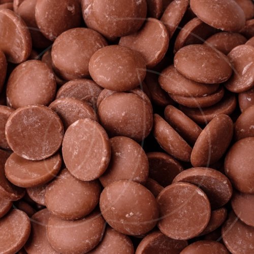 Шоколад молочный SICAO 30,2% 500 г CHM-DR-11929RU-814, 1050 ₽ Шоколад молочный SICAO 30,2% 500 г CHM-DR-11929RU-814