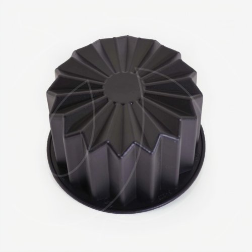 Форма силиконовая для бенто-торта Silico "Оригами" SA305, 630 ₽ Форма силиконовая для бенто-торта Silico "Оригами" SA305