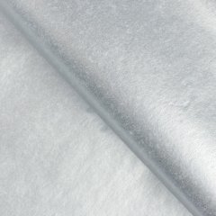 Бумага упаковочная Тишью Серебро 2654625, 319 ₽ Бумага упаковочная Тишью Серебро 2654625