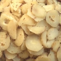 Фундучные лепестки ОРЕХПРОДУКТ 60 г , 199 ₽ Фундучные лепестки ОРЕХПРОДУКТ 60 г