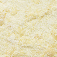 Какао-масло стружка мелкая 100 г , 529 ₽ Какао-масло стружка мелкая 100 г